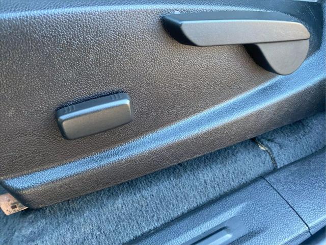 used 2021 Chevrolet Colorado car, priced at $24,549