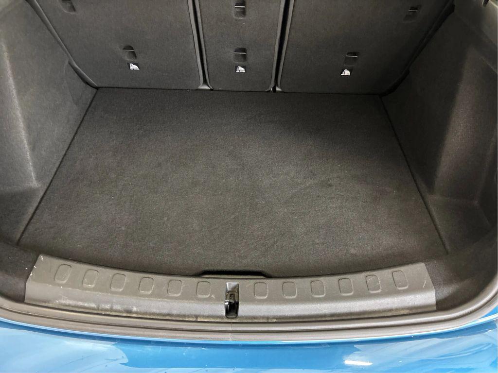 used 2022 MINI Countryman car, priced at $19,599