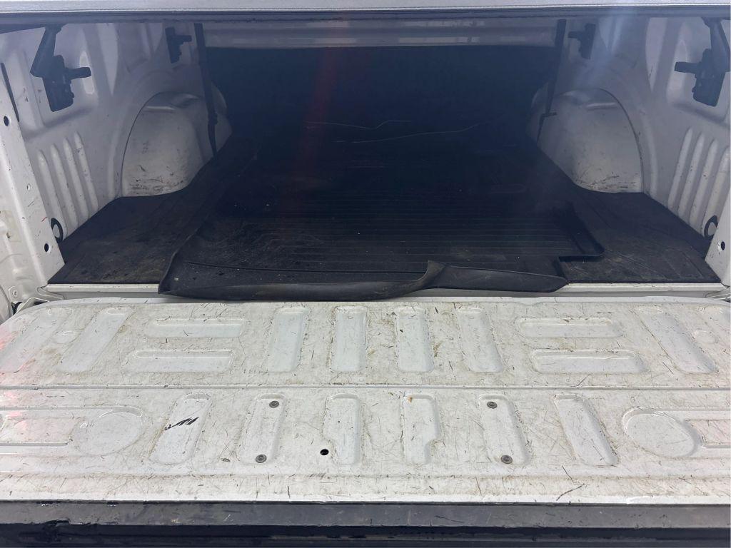 used 2019 Ford F-150 car, priced at $24,599
