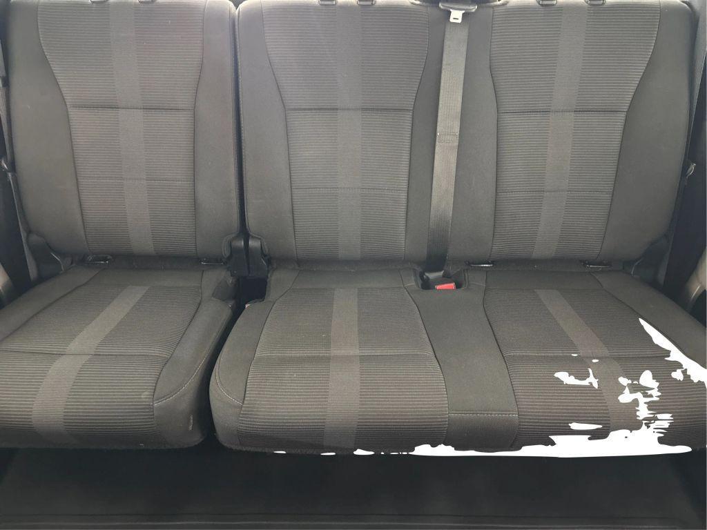 used 2019 Ford F-150 car, priced at $24,599