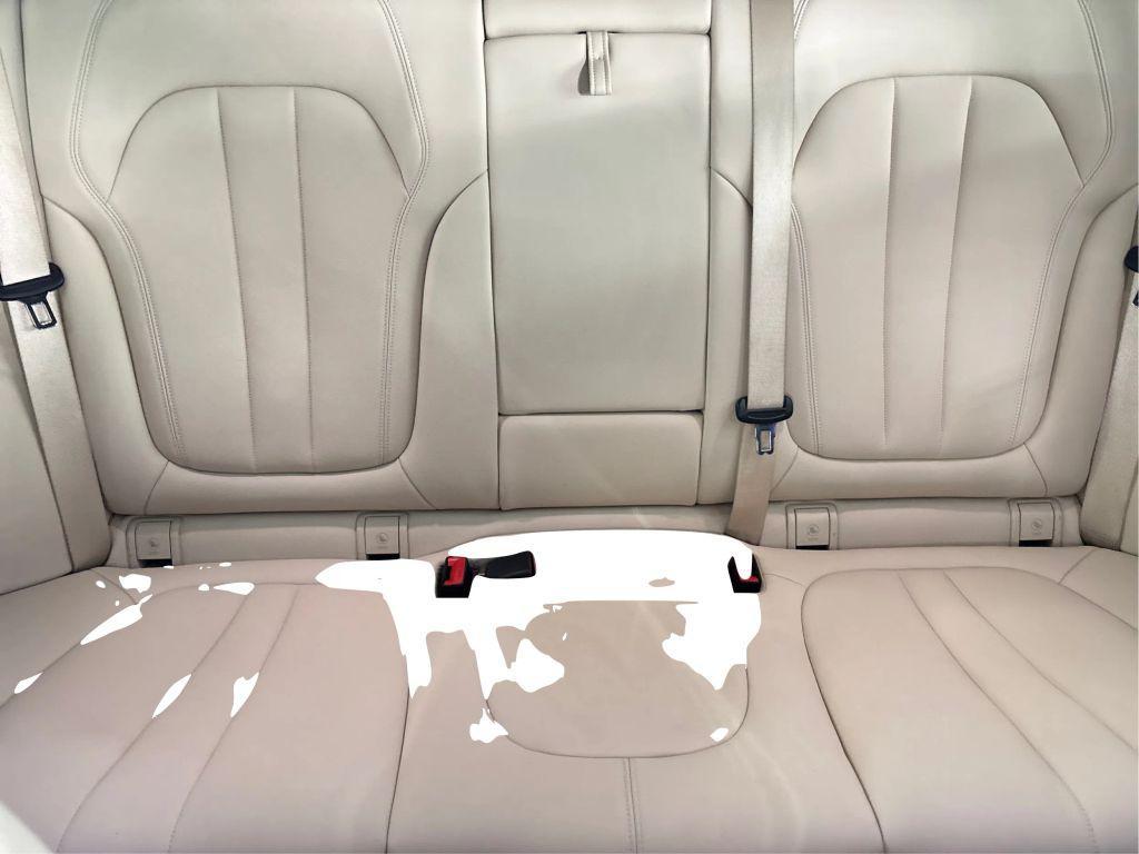 used 2019 BMW X5 car, priced at $24,699
