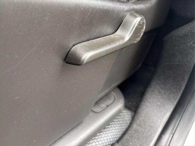 used 2012 GMC Sierra 1500 car