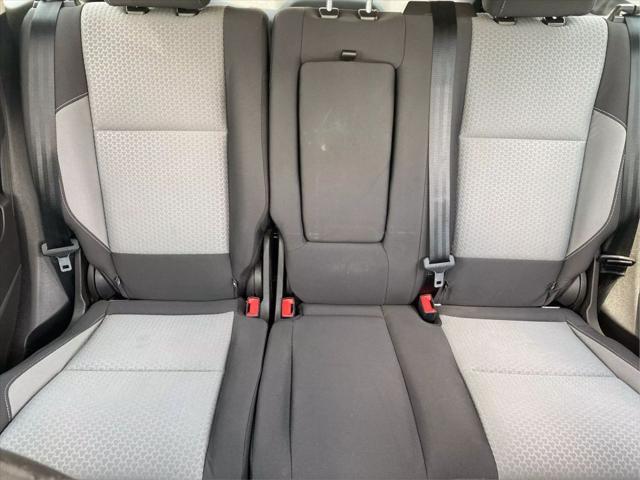 used 2019 Ford Escape car, priced at $16,399