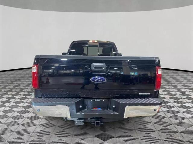 used 2015 Ford F-350 car, priced at $17,299