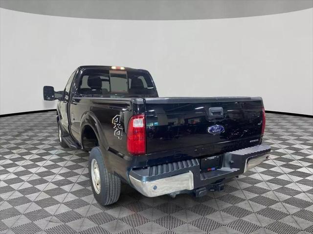 used 2015 Ford F-350 car, priced at $17,299