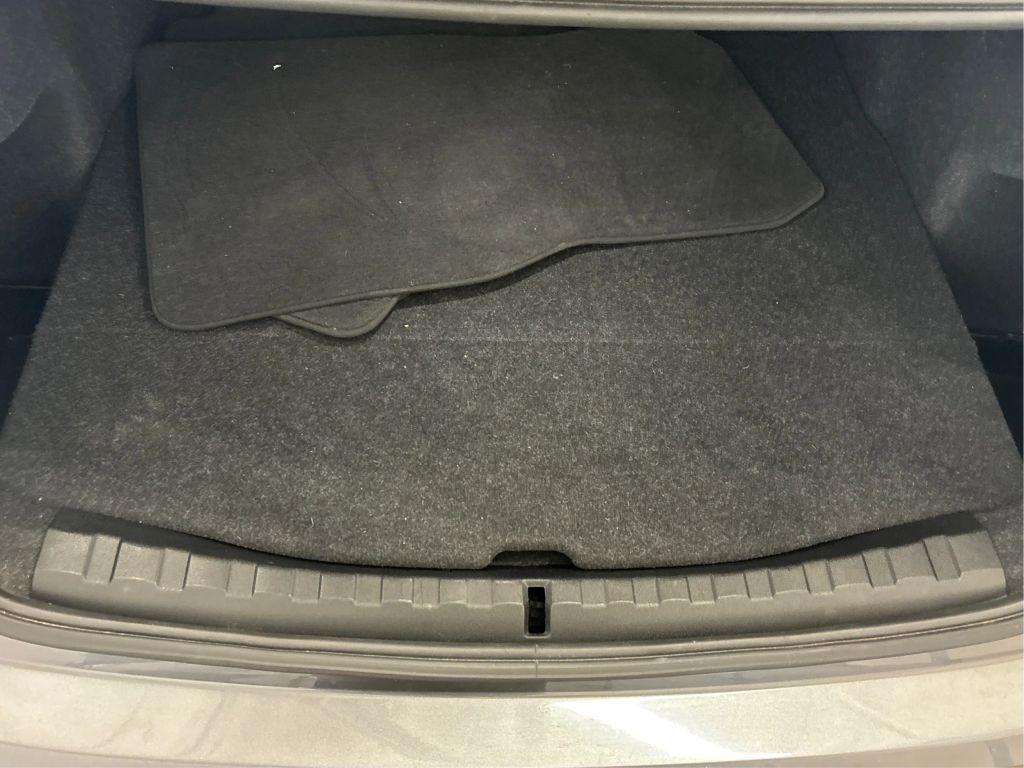 used 2019 BMW 330 car, priced at $18,999