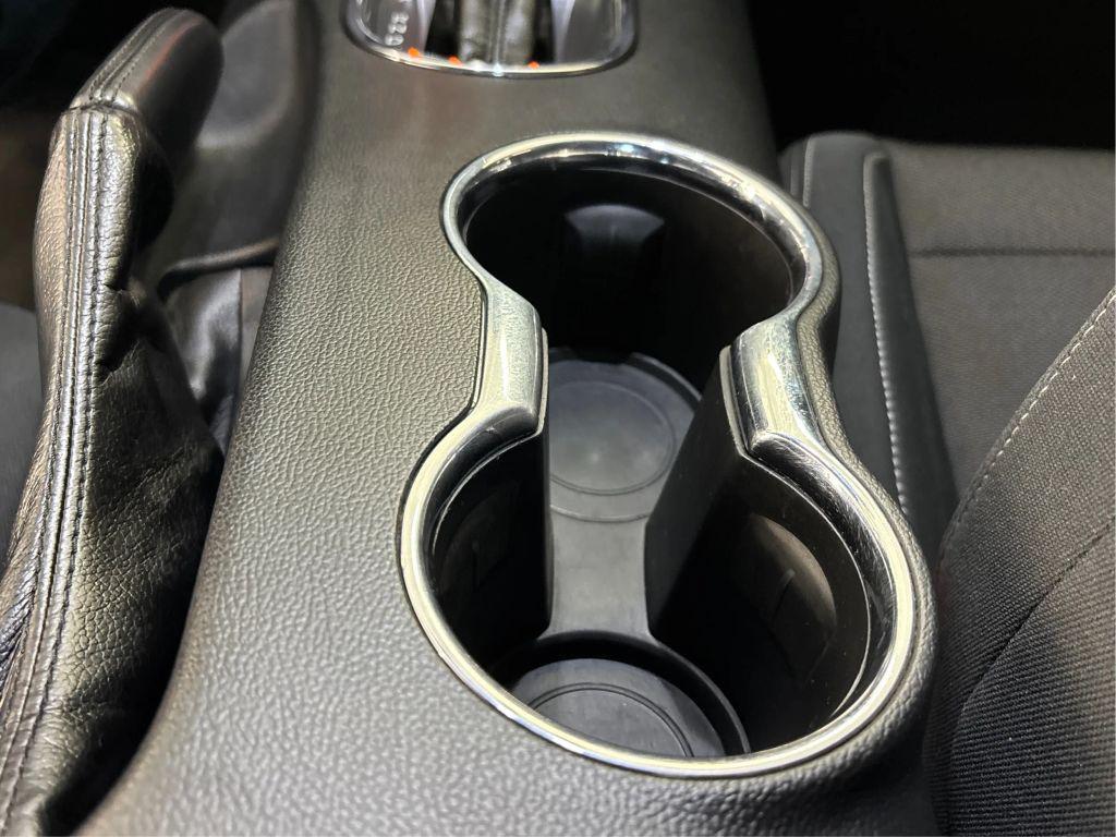 used 2015 Ford Mustang car, priced at $13,749