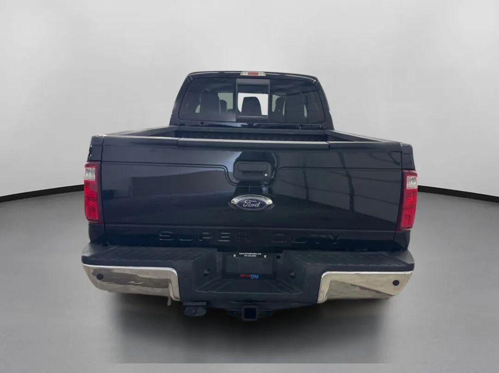 used 2016 Ford F-350 car, priced at $39,899