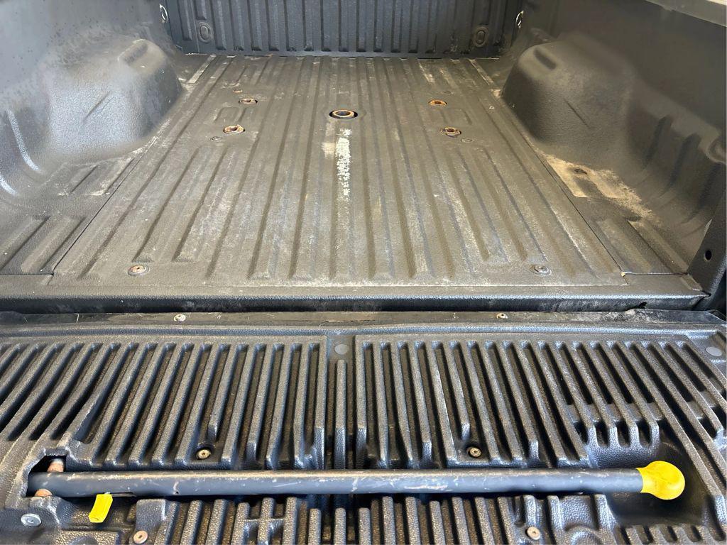 used 2016 Ford F-350 car, priced at $39,899