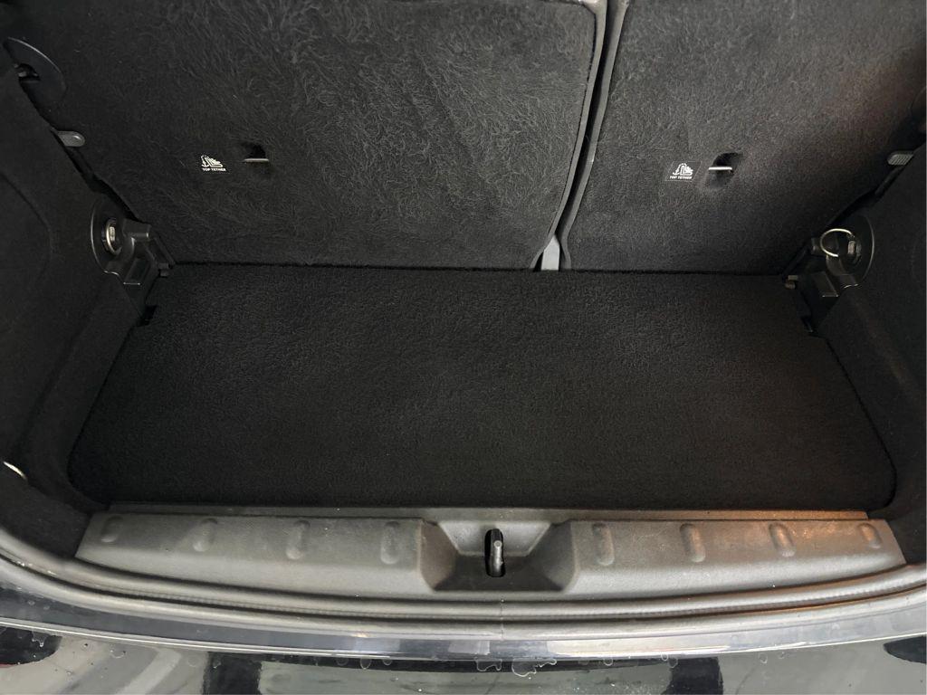 used 2017 MINI Hardtop car, priced at $14,999