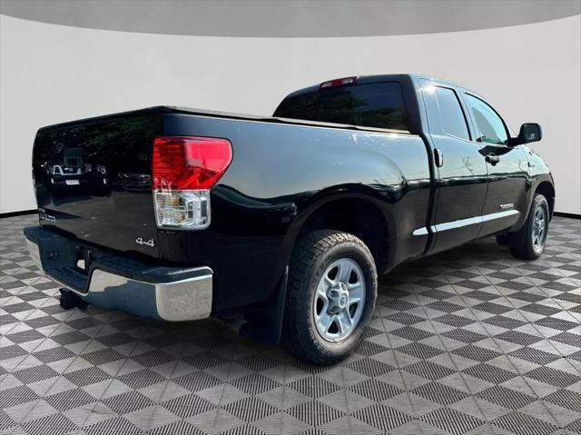 used 2013 Toyota Tundra car, priced at $19,195