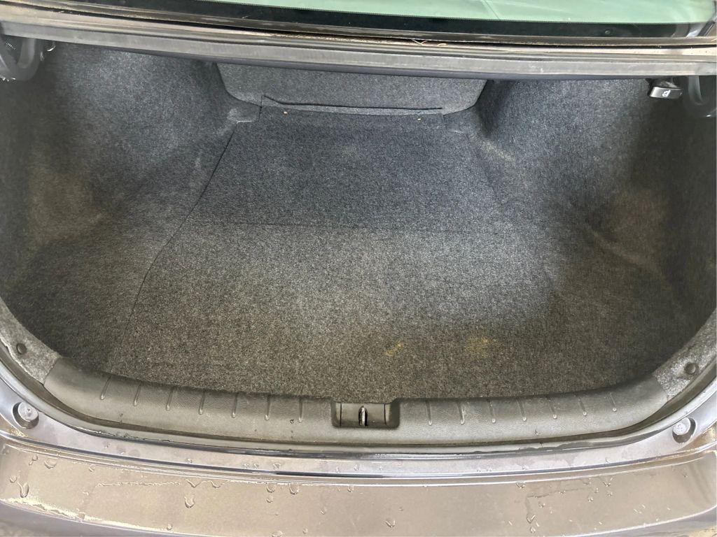 used 2017 Honda Accord car, priced at $16,149
