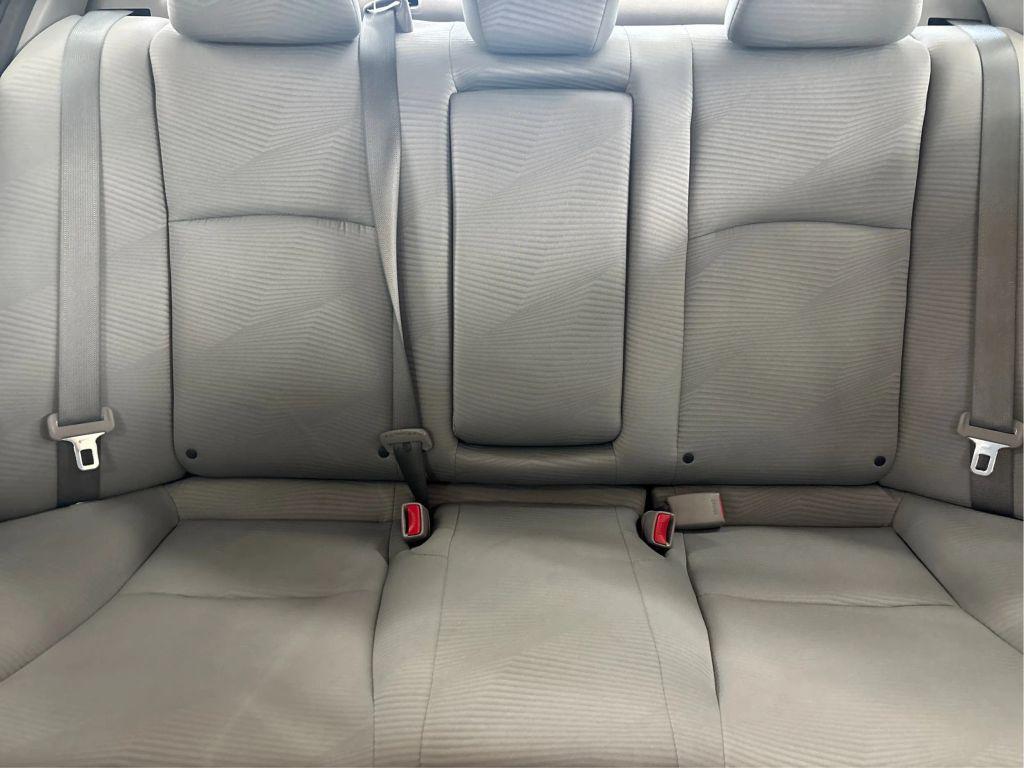 used 2017 Honda Accord car, priced at $16,149