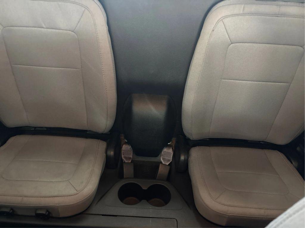 used 2016 Chevrolet Colorado car, priced at $18,199