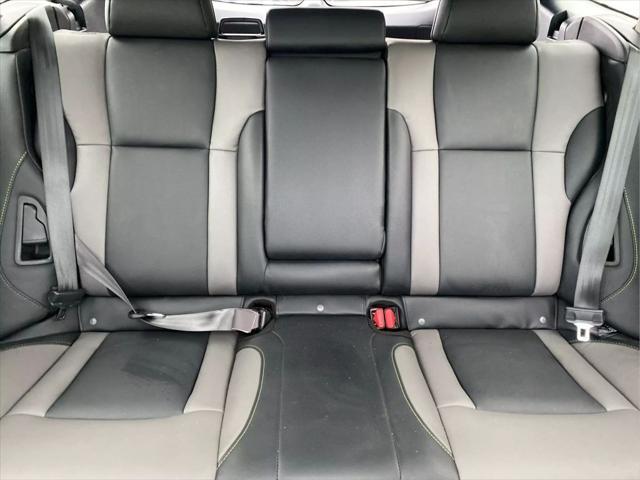 used 2020 Subaru Outback car, priced at $21,149