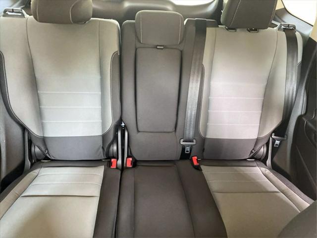 used 2016 Ford Escape car, priced at $10,799