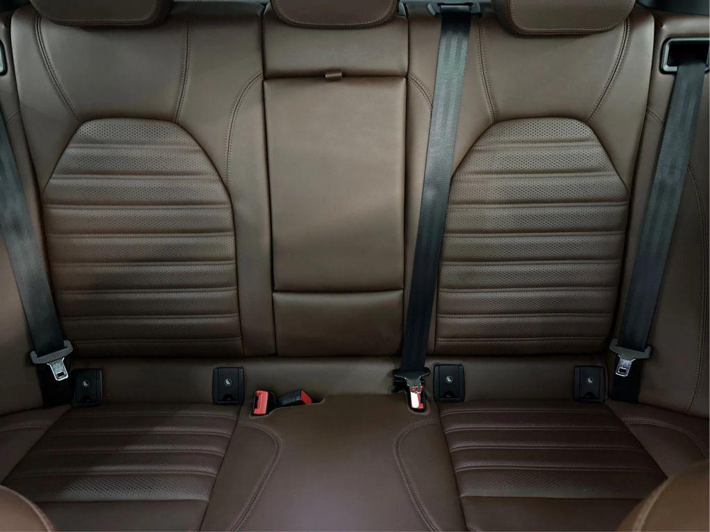 used 2020 Alfa Romeo Stelvio car, priced at $17,999