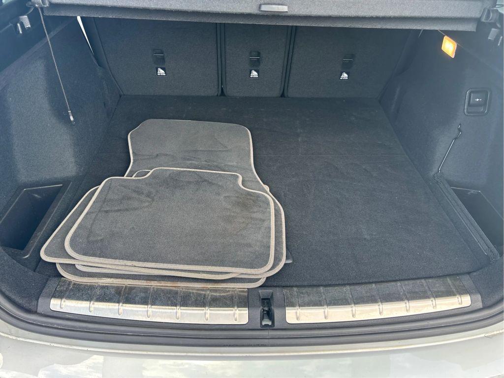 used 2021 BMW X1 car, priced at $21,999