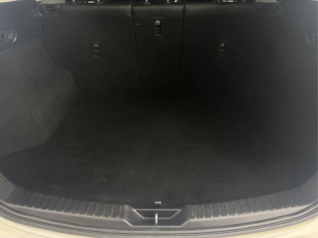 used 2020 Mazda CX-5 car, priced at $16,999