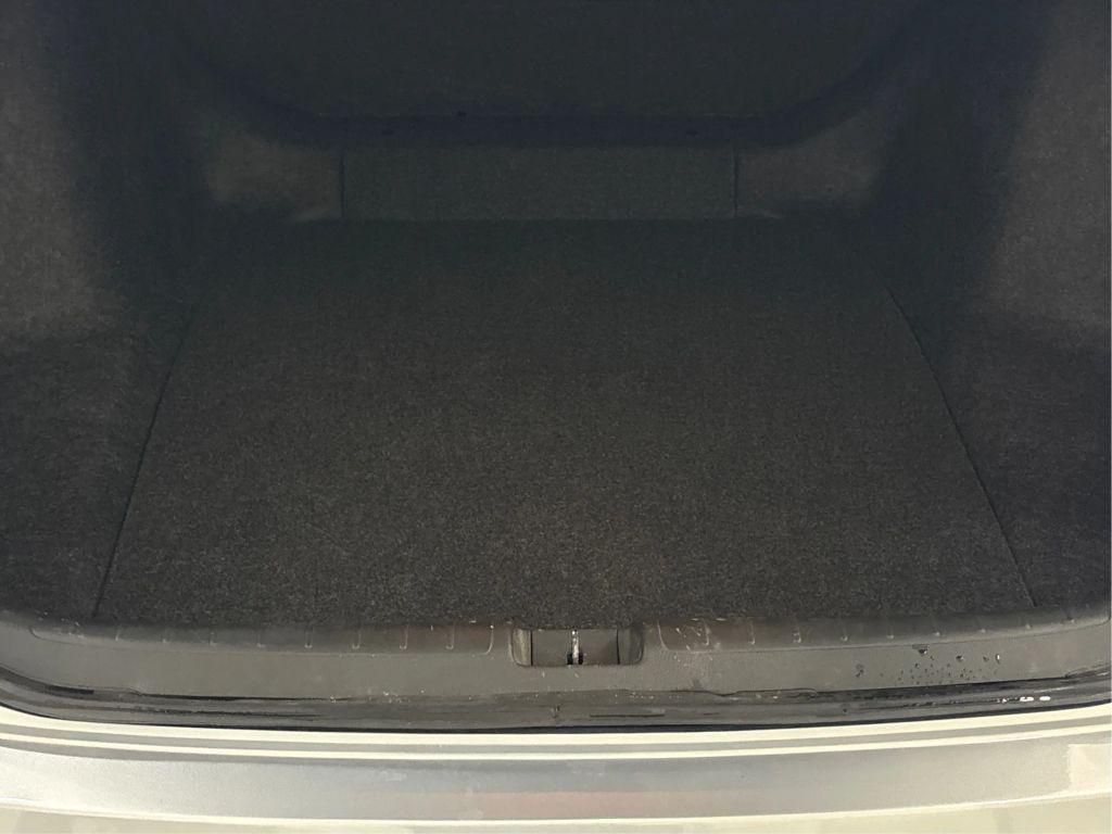 used 2020 Honda Accord car, priced at $21,699