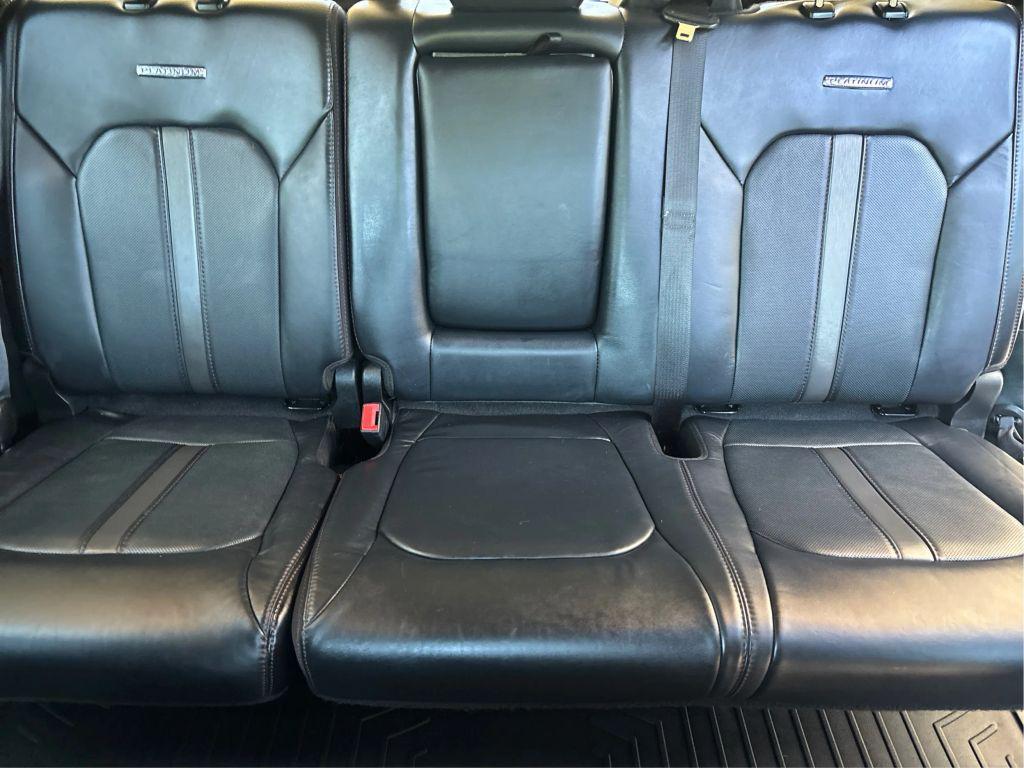 used 2019 Ford F-150 car, priced at $27,899
