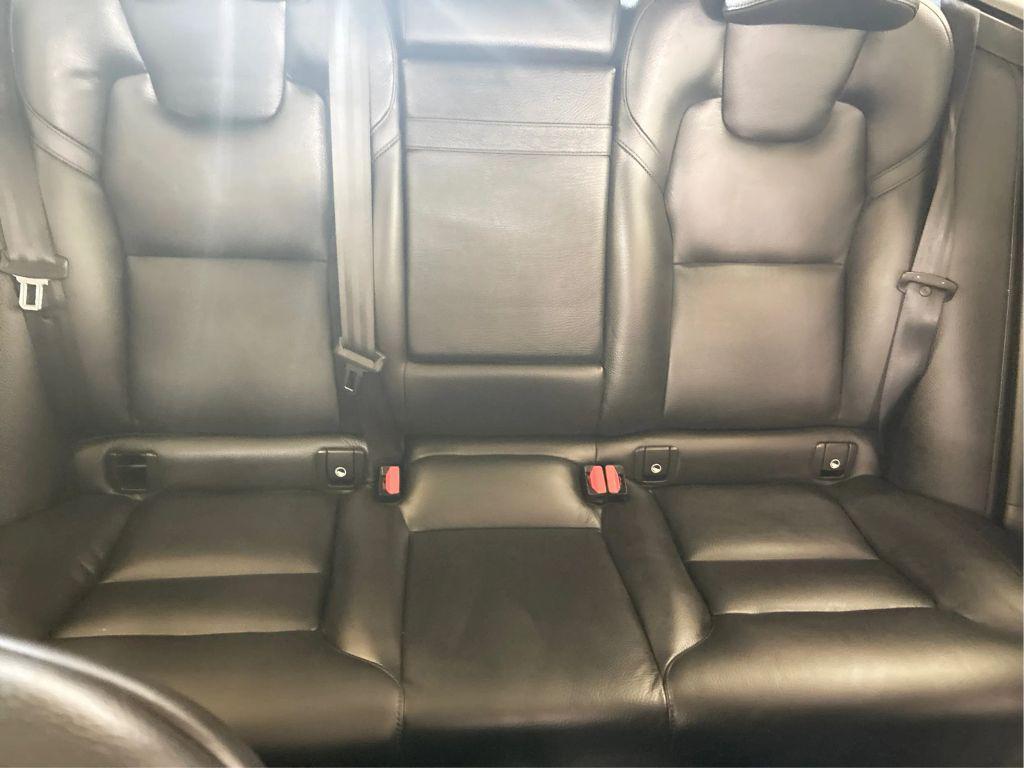 used 2019 Volvo XC60 car, priced at $19,899