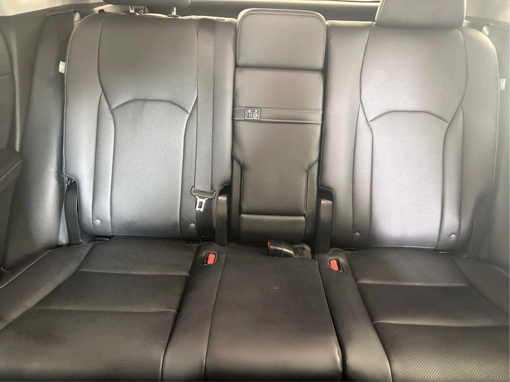 used 2019 Lexus RX 350 car, priced at $29,499