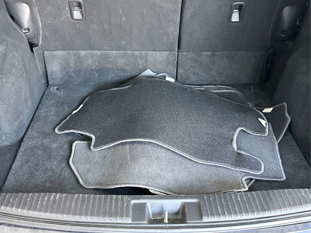 used 2019 Honda HR-V car, priced at $16,199