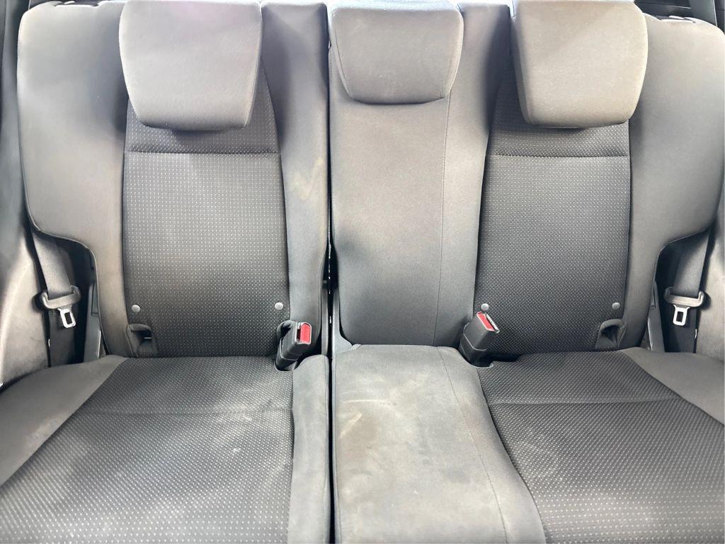 used 2019 Honda HR-V car, priced at $16,199
