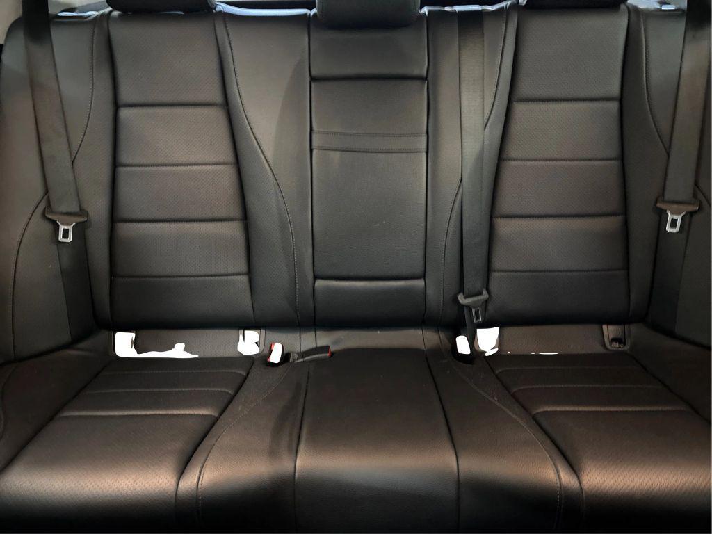 used 2020 Mercedes-Benz GLE 350 car, priced at $28,499