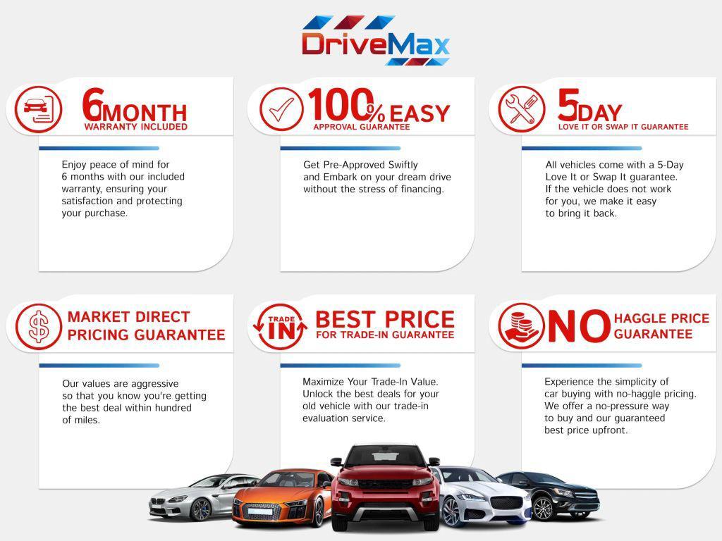 used 2017 Toyota Tacoma car, priced at $27,499