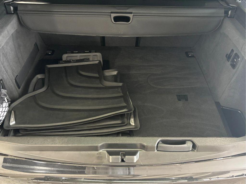 used 2018 BMW X5 eDrive car, priced at $16,199