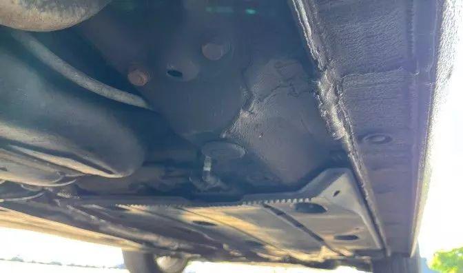 used 2015 Audi A3 car, priced at $13,999
