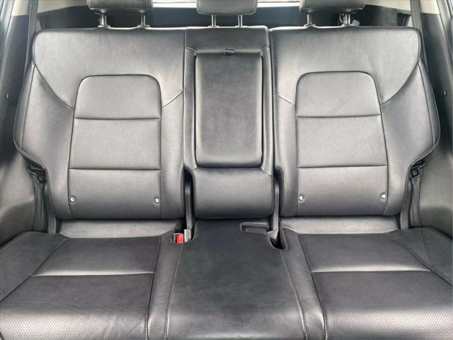 used 2019 Kia Sportage car, priced at $16,399