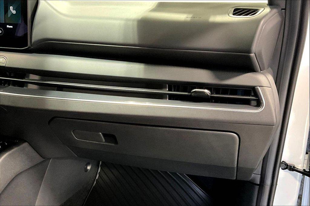 new 2025 Kia K4 car, priced at $29,075