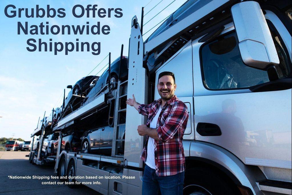 new 2026 Kia Sportage car, priced at $33,455