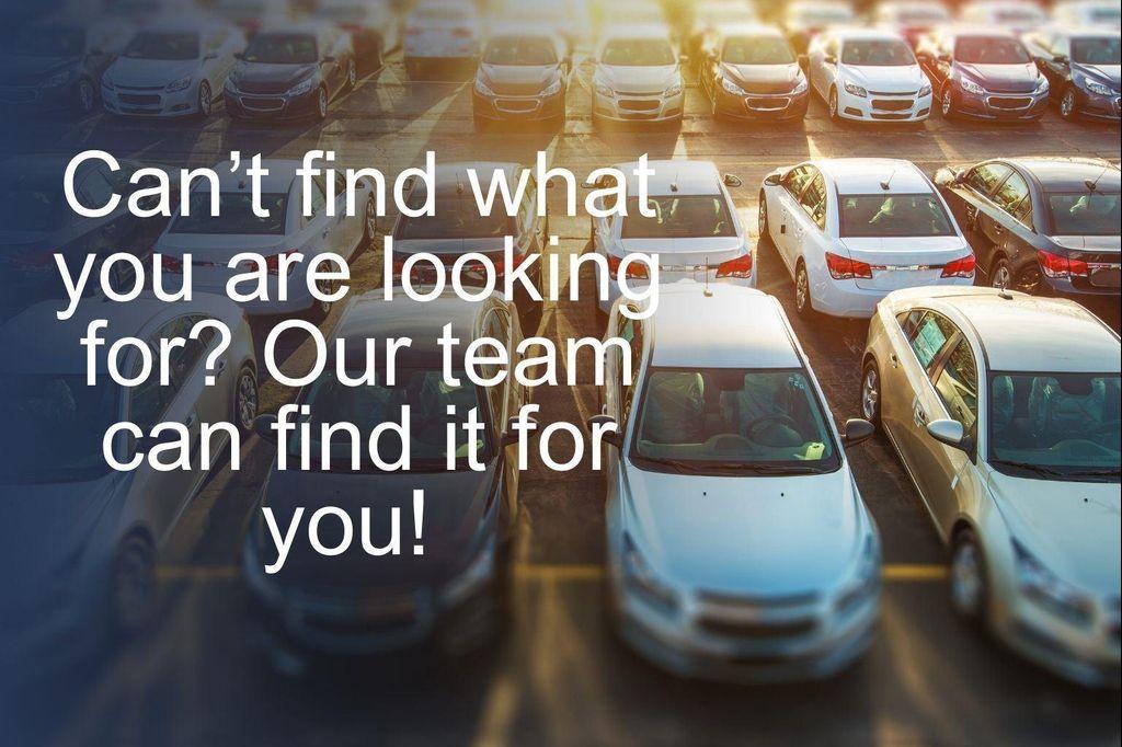 new 2026 Kia EV9 car, priced at $72,985