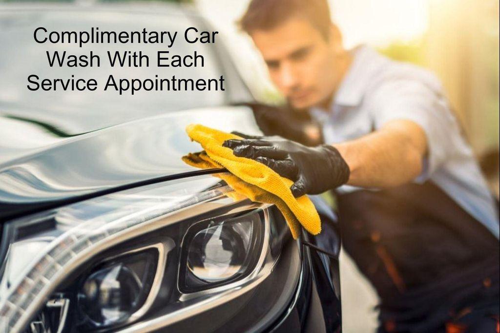 new 2026 Kia Sorento car, priced at $48,595