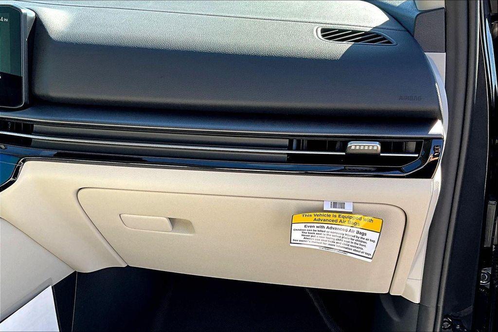 new 2026 Kia Sportage car, priced at $34,955