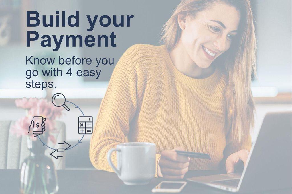 new 2025 Kia Sorento car, priced at $44,295