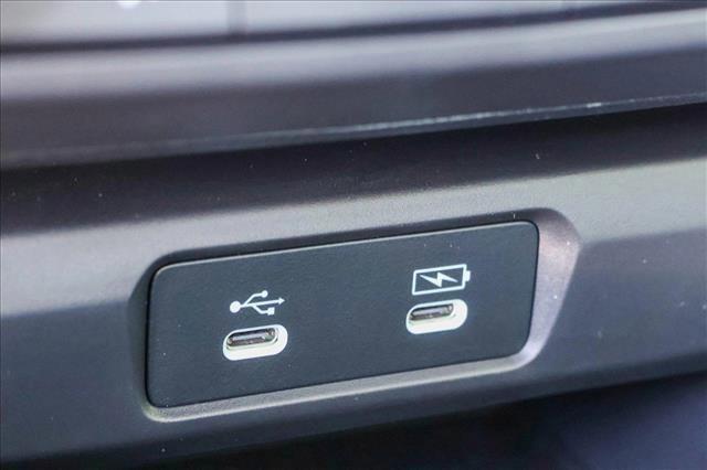new 2025 Honda Accord car, priced at $30,274
