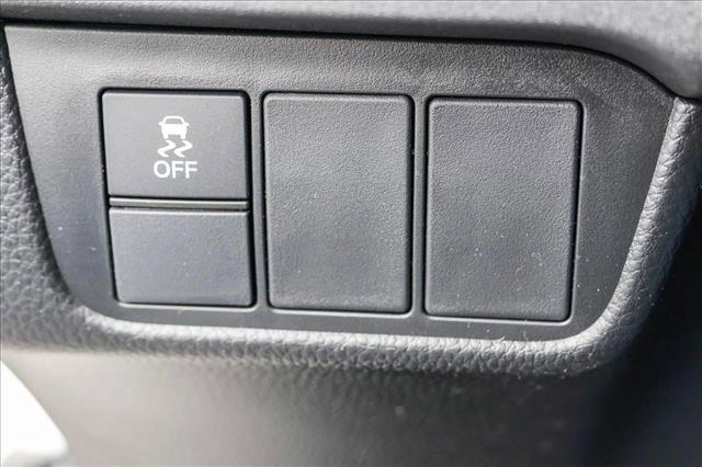 new 2025 Honda CR-V car, priced at $34,085