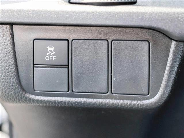 new 2025 Honda CR-V car, priced at $31,668