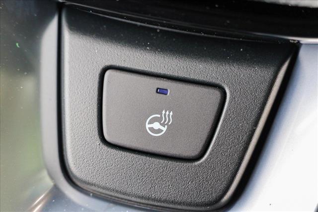 new 2025 Honda Pilot car, priced at $51,104