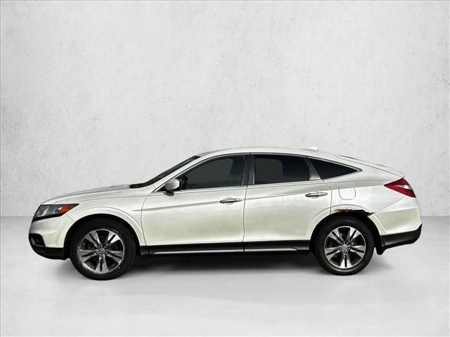 used 2013 Honda Crosstour car, priced at $12,590