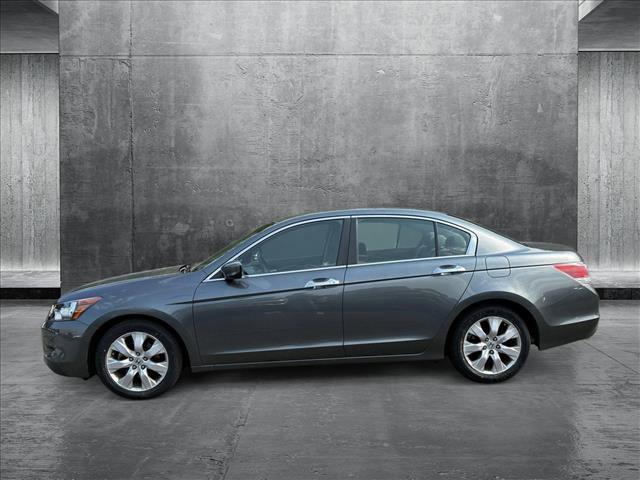 used 2010 Honda Accord car, priced at $14,991