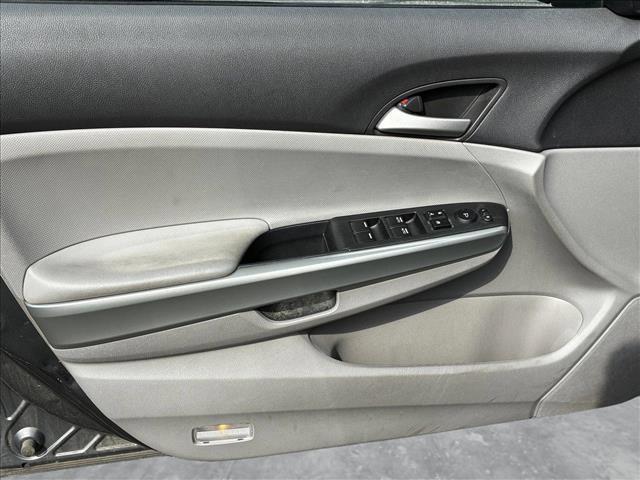 used 2010 Honda Accord car, priced at $14,991