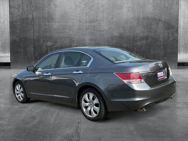 used 2010 Honda Accord car, priced at $14,991