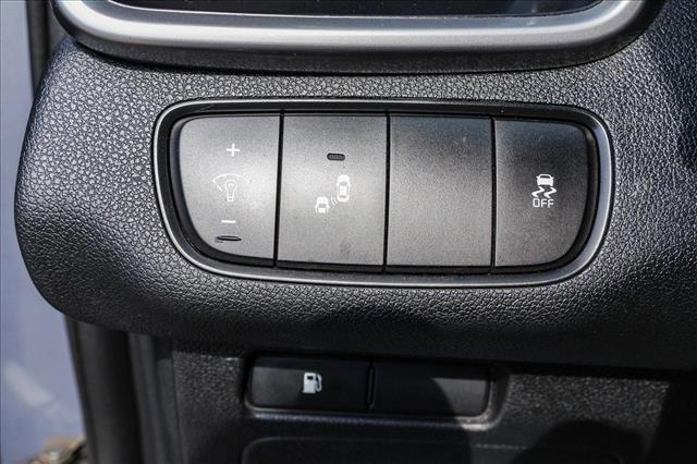 used 2020 Kia Sorento car, priced at $16,503