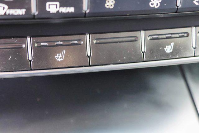 used 2020 Kia Sorento car, priced at $16,503